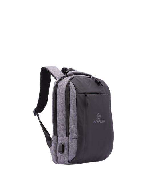 B Cavalli Rucksack Männer - Image 2