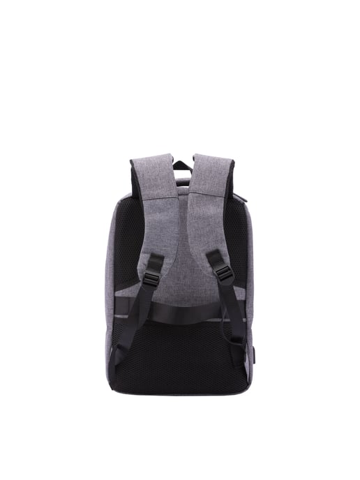 B Cavalli Rucksack Männer - Image 3