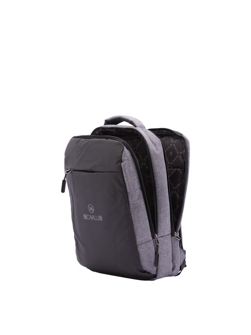 B Cavalli Rucksack Männer - Image 4