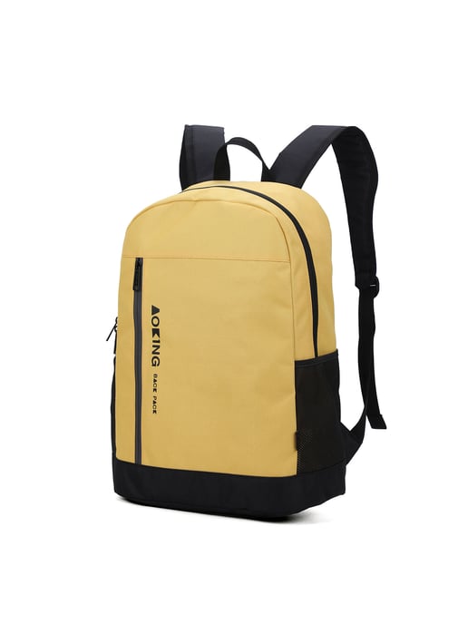 Aoking Rucksack Unisex - Image 2