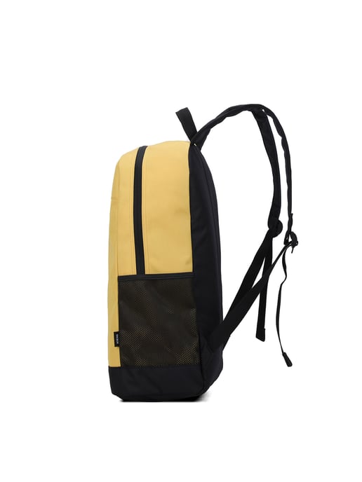 Aoking Rucksack Unisex - Image 3