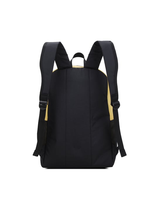 Aoking Rucksack Unisex - Image 4
