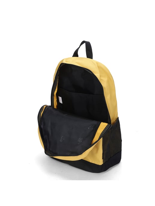 Aoking Rucksack Unisex - Image 5