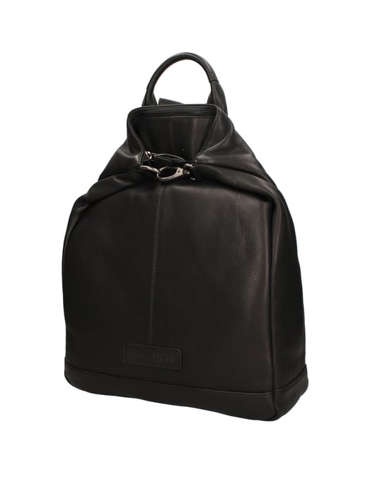 Hill Burry In einen Rucksack umwandelbare Handtasche Männer - Image 2