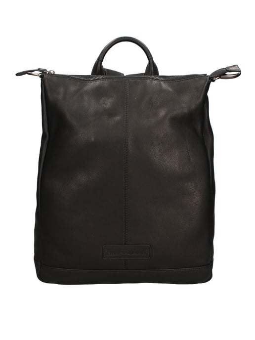 Hill Burry In einen Rucksack umwandelbare Handtasche Männer - Image 3
