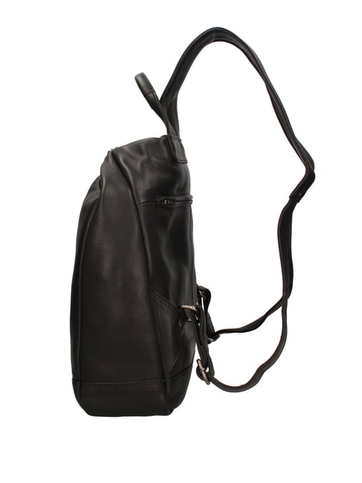 Hill Burry In einen Rucksack umwandelbare Handtasche Männer - Image 4