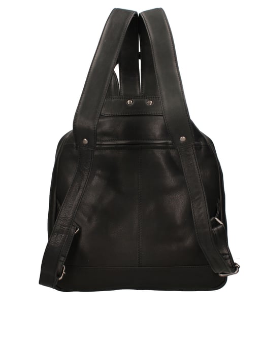 Hill Burry In einen Rucksack umwandelbare Handtasche Männer - Image 5