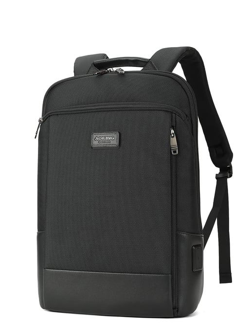 Aoking Rucksack Männer - Image 2