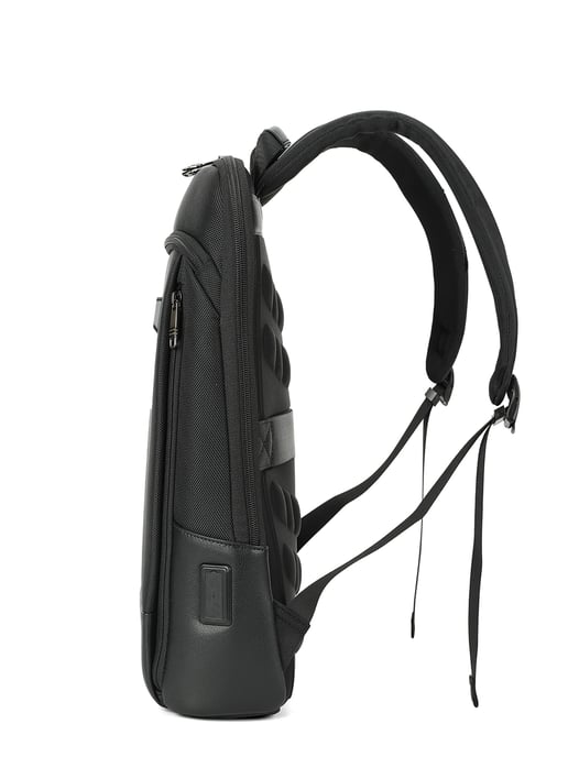 Aoking Rucksack Männer - Image 3