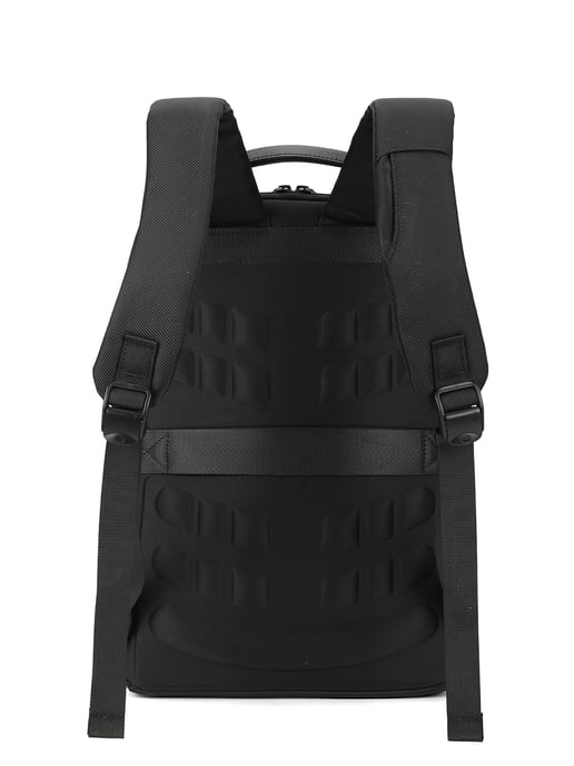 Aoking Rucksack Männer - Image 4