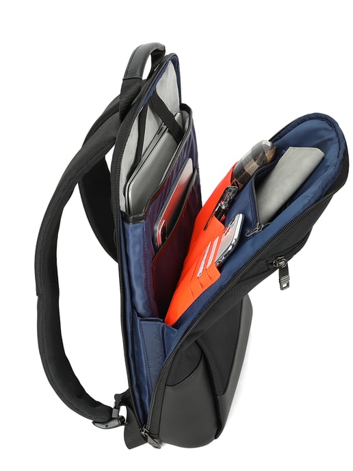 Aoking Rucksack Männer - Image 5
