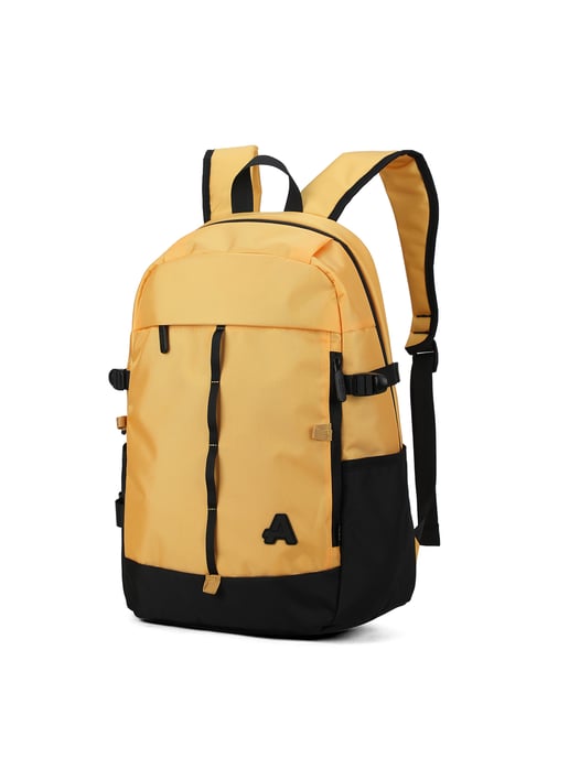 Aoking Rucksack Unisex - Image 2