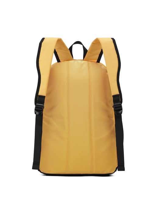 Aoking Rucksack Unisex - Image 3