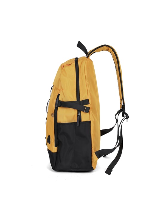 Aoking Rucksack Unisex - Image 4