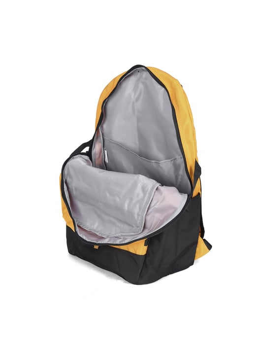 Aoking Rucksack Unisex - Image 5