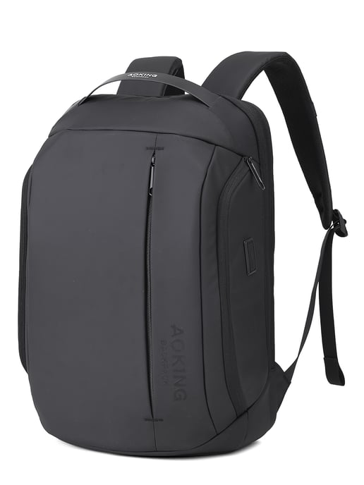 Aoking Rucksack Männer - Image 2