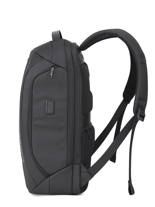 Aoking Rucksack Männer - Image 3