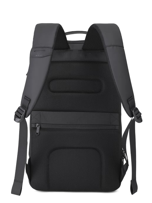 Aoking Rucksack Männer - Image 4