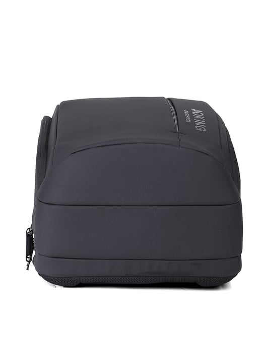 Aoking Rucksack Männer - Image 5