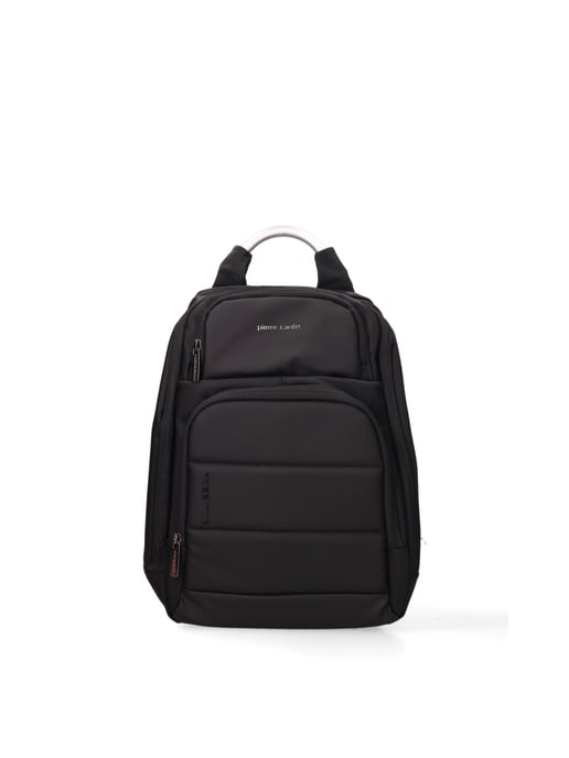 Pierre Cardin Rucksack Men - Image 1
