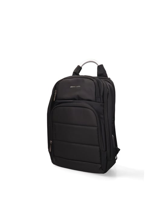 Pierre Cardin Rucksack Men - Image 2