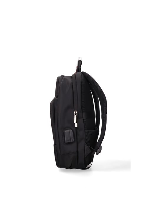 Pierre Cardin Rucksack Men - Image 3