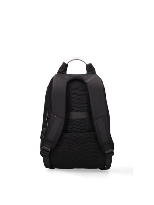 Pierre Cardin Rucksack Men - Image 4