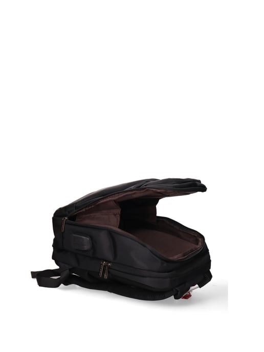 Pierre Cardin Rucksack Men - Image 5