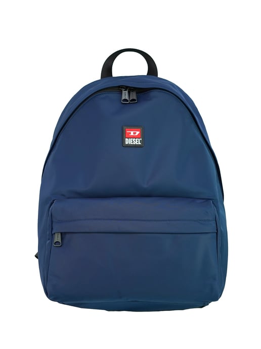 Diesel Rucksack Men - Image 1