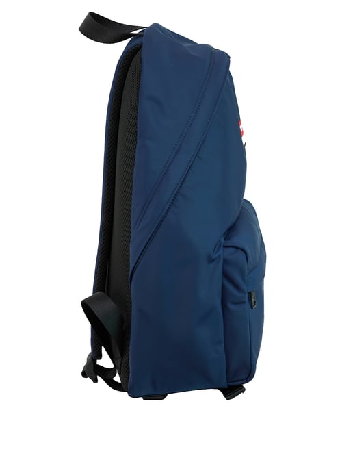 Diesel Rucksack Men - Image 3