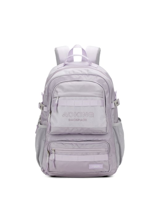 Aoking Rucksack Unisex - Image 1