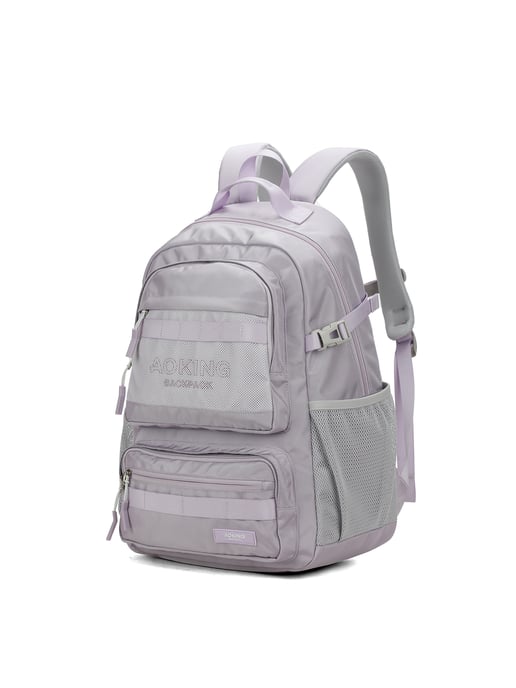 Aoking Rucksack Unisex - Image 2