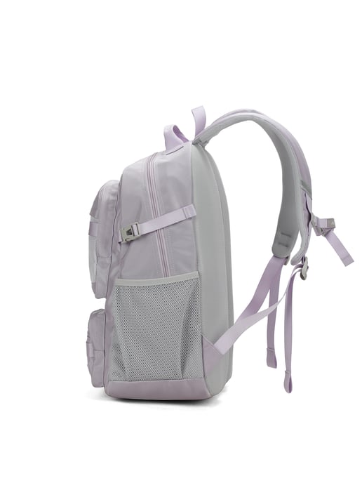 Aoking Rucksack Unisex - Image 3