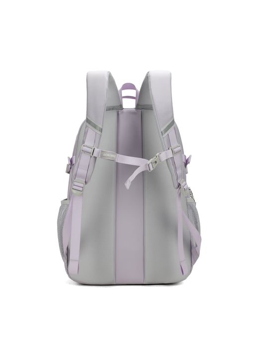 Aoking Rucksack Unisex - Image 4