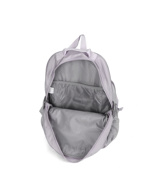 Aoking Rucksack Unisex - Image 5