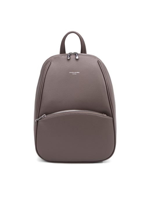 David Jones Rucksack Women - Image 2