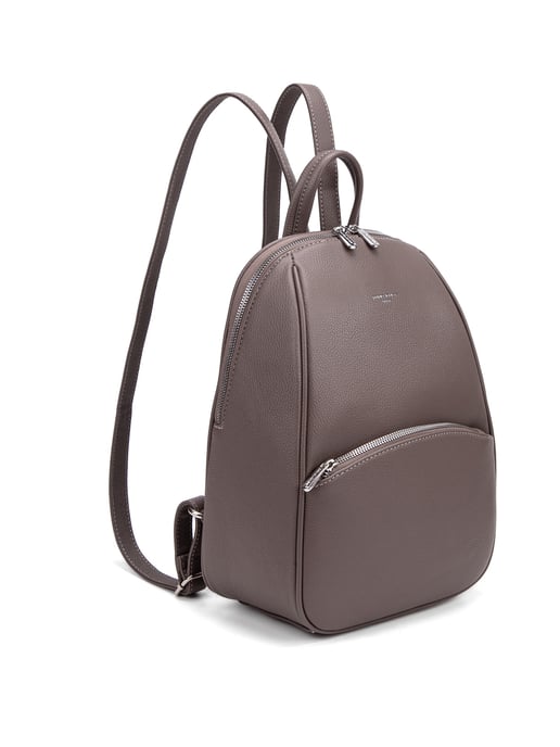 David Jones Rucksack Women - Image 3