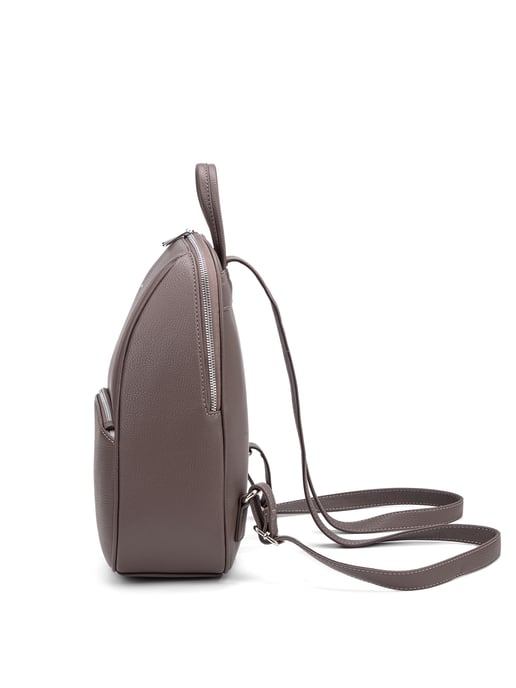 David Jones Rucksack Women - Image 4