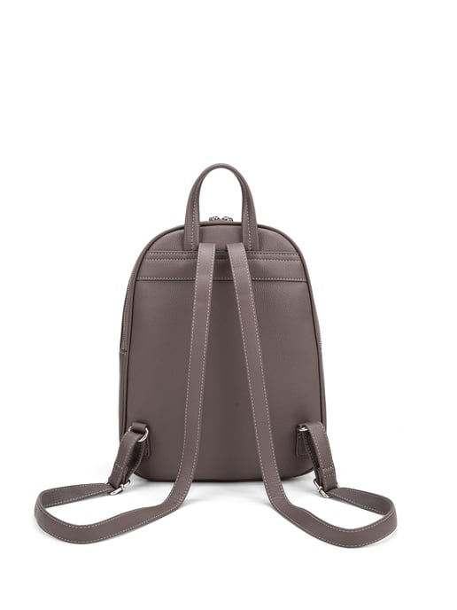 David Jones Rucksack Women - Image 5