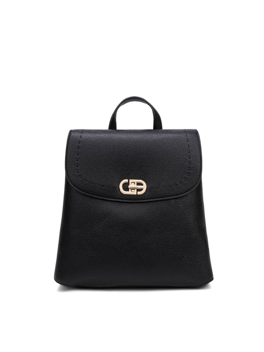 Chrisbella Handtasche, die in einen Rucksack umgewandelt werden kann Women - Image 1