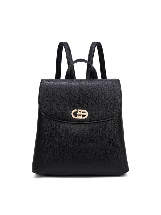 Chrisbella Handtasche, die in einen Rucksack umgewandelt werden kann Women - Image 2