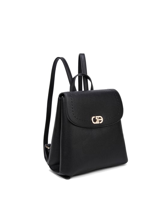 Chrisbella Handtasche, die in einen Rucksack umgewandelt werden kann Women - Image 3