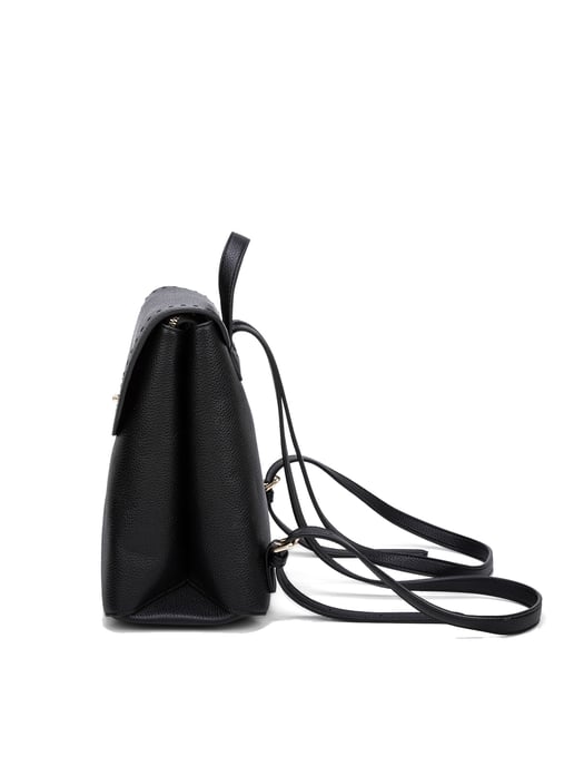 Chrisbella Handtasche, die in einen Rucksack umgewandelt werden kann Women - Image 4