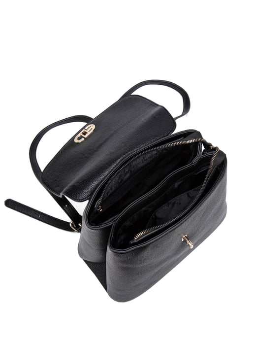 Chrisbella Handtasche, die in einen Rucksack umgewandelt werden kann Women - Image 5