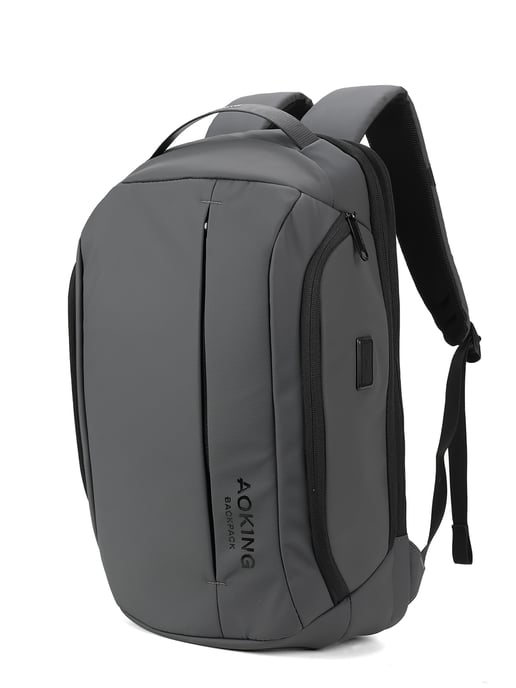 Aoking Rucksack Männer - Image 2