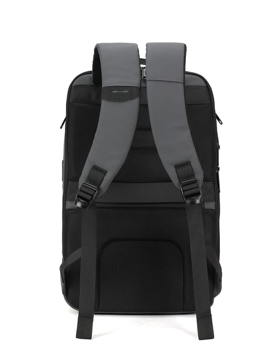 Aoking Rucksack Männer - Image 3