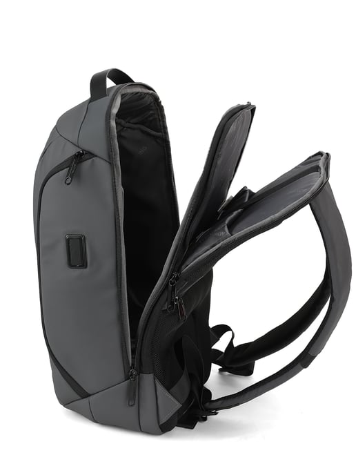 Aoking Rucksack Männer - Image 4