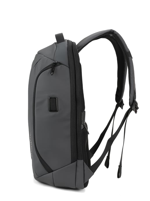 Aoking Rucksack Männer - Image 5