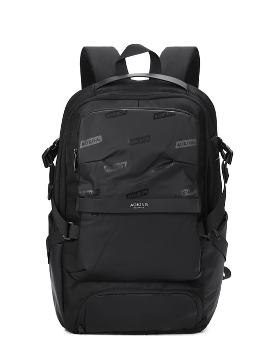 Aoking Rucksack Männer - Image 1