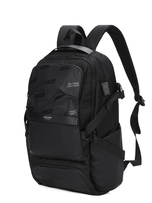 Aoking Rucksack Männer - Image 2